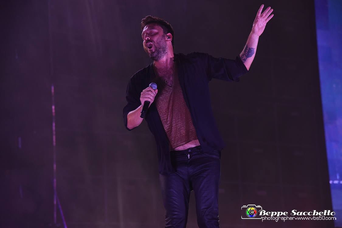 VBS_9912 - Concerto Cesare Cremonini - Stadi Tour 2022.jpg